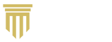 CAUSA ÕIGUSBÜROO OÜ  Logo